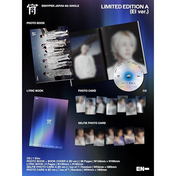 Amazon.co.jp: DESIRE : UNLEASHED (輸入盤): ミュージック